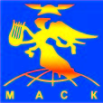 logo-mask