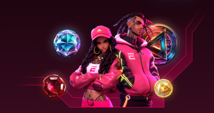 Кент казино: Регистрация для игры Кент казино: Регистрация для игры