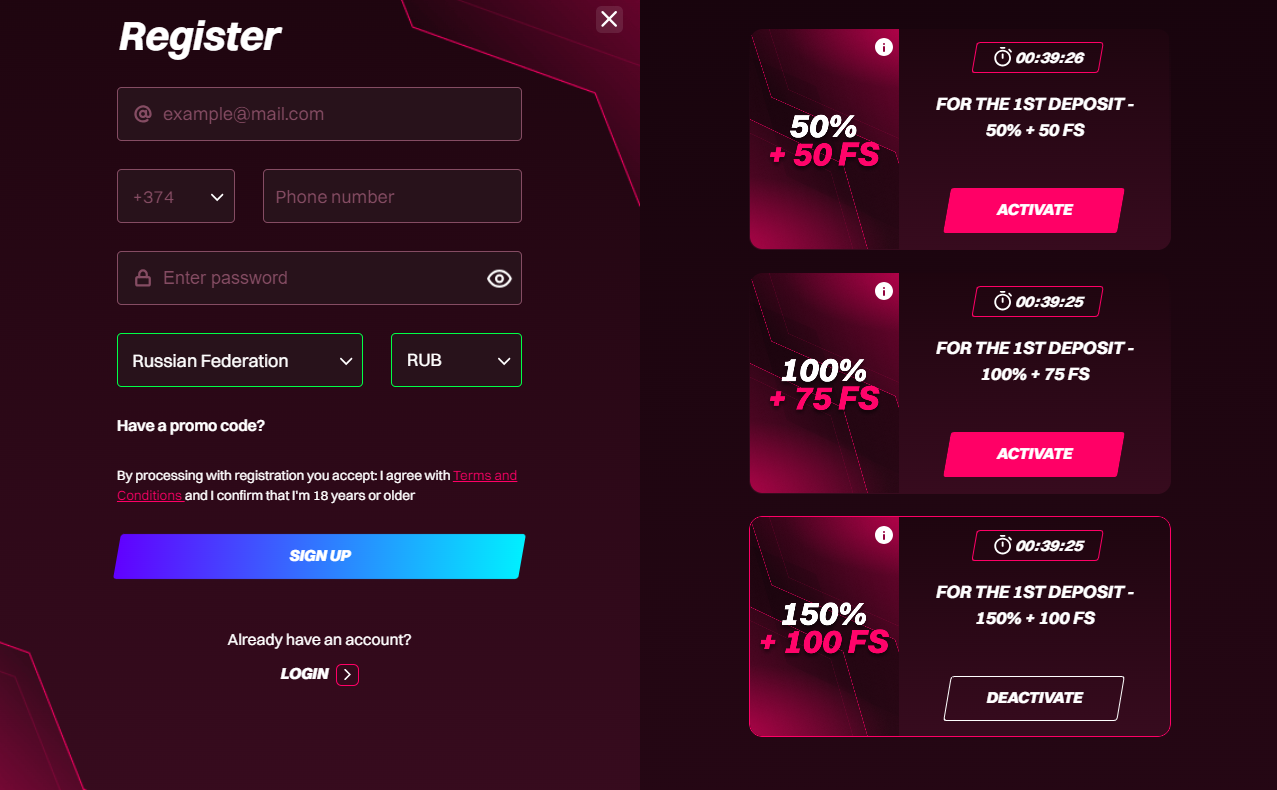 Казино Кент: Актуальный сайт Казино Кент: Актуальный сайт